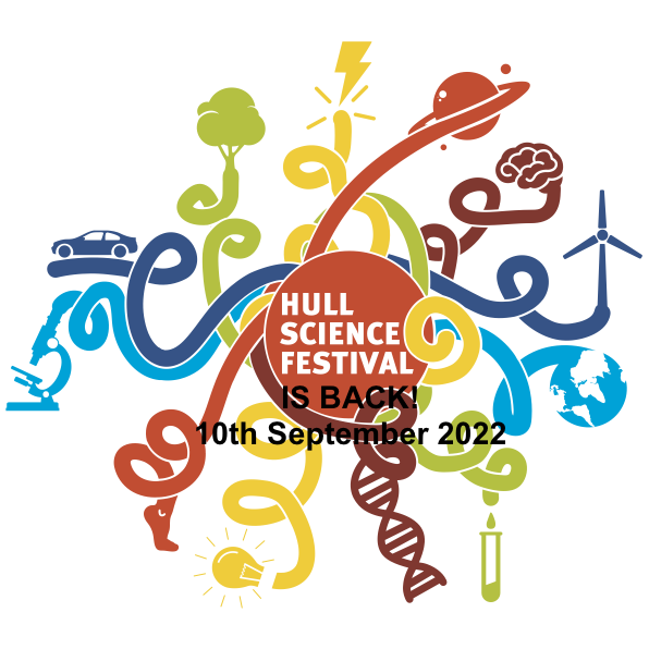 2023 Humber Science Festival - –